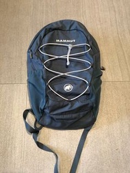 Mammut Xeron Flip 22L backpack