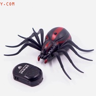 [Nhiều Mẫu] Rắn săn mồi và các loài vật điều khiển từ xa - di chuyển giống thật