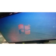 LED LCD laptop 13.3 13 inch slim 40 pin DELL hp sony
