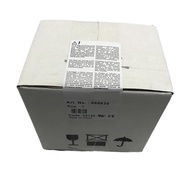 866830 MCT 単相制御および絶縁変圧器 P:250VA IN:440VAC OUT:220VAC