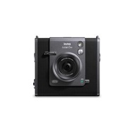 Fujifilm instax Wide Evo 即影即有相機