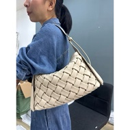 Madelyn Dublin PO War 14-15 July 22