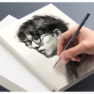 Drawing Paper 160gsm/ 180gsm 20’s / 30’s