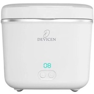 Devicen Mini Fridge  美妝冰箱