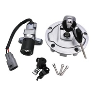 For CFMOTO CF MOTO 450nk  450SR CF450SR 450NK    CF MOTO Accessories Motorcycle Ignition Switch Fuel