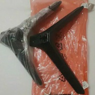 KAKI TV LG 43LK50 43LK5000 43LK5000 43 INCHI