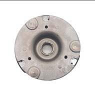 Honda EX5 OLD HIGH POWER GN5 Auto Shoe Auto Clutch Auto Running ESPADA