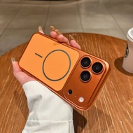 New series of Apple protective cases for 11-17, IP 11, IP 11 Pro, IP 11 Pro Max, IP 12, IP 12 Pro