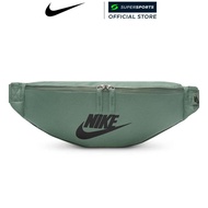 NIKE Heritage Adult Waist Bag