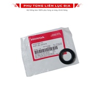 Oil Seal 20X32X6 AB, Air Blade 125 2015-2019 - 91203K50T01