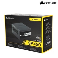 CORSAIR SF SERIES FULL MODULAR PSU (SFX) SF600 SF750 V1