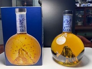 瑞士 策馬特 洪峯 studer VIEILLE PRUNE 42%VOL
