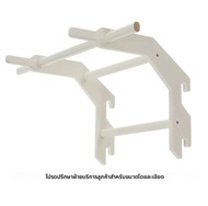 Indoor Pull-up Bar For Training Horizontal Dip Bar Parallel Bars Pull-up Rack Rehabilitation Muscle 