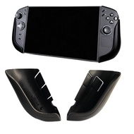 For Legion Go 2 Grip DIY 3D Printed Grip Handle For Legion Go2 Game Console Holding Handle Ergonomic