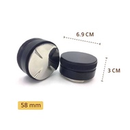 58mm Coffee Tamper Distributor