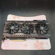 TUF Gaming GeForce RTX 3080 12GB