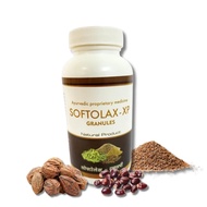 Softolax-Xp Granuals which helps in Improves digestive function and also helpful for habitual consti