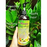 TWENTY 9 SHAMPOO (ORIGINAL FROM MYANMAR )