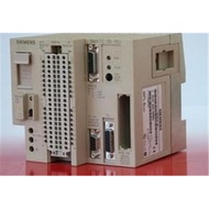 Siemens S5 Repair Siemens PLC Repair 6ES5 Repair