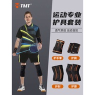 ankle guard support ebene compression socks Knee Protector Elbow Protector Wrist Protector suit Play