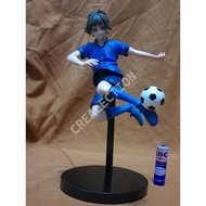 Banpresto Blue Lock - Bachira