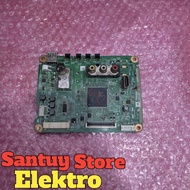 TOSHIBA Mainboard 32P1300VJ MB 32P1300VJ MB TOSHIBA 32P1300VJ TOSHIBA TV Mainboard