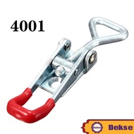 Toggle Clamp Kunci Pengait Kotak Kayu Quick Release Clamp Push Pull Toggle