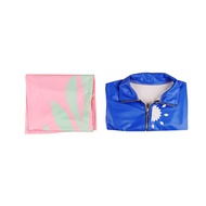 One Piece Onepiece King Of The Sea Nico Robin Cosplay Clothing Nico Robin Two Years Later Cos Costum