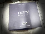 可交換 電視天線幼線 公對公 可選1M/1.8M/3M/
5M/10M/20M Antenna Digital Video
Rf Cable 天線公對公有線電視連接線 高清
數字 電視視頻線 高清天線