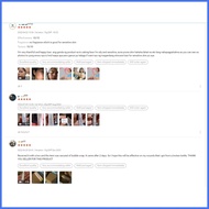 ➬ ☆ ✬ Contractubex Gel 20g Acne Scars Removal |Made in Germany|