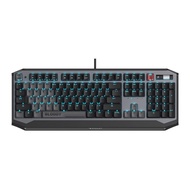 A4TECH | 3rd Gen Tea Light Axis Mechanical Keyboard