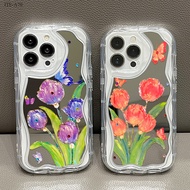 Itel A90 A50 A80 P65 A70 P55 RS4 S25 Tecno Pova 5 6 Spark Camon 40 30C 20 20C Go 1 2 Pro Ultra 5G Fo