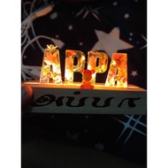 FATHERS DAY GIFT SPECIAL