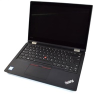 Laptop Lenovo ThinkPad X260 20F5A28YID - Core i5-6200U Win 10 Pro