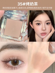 Phấn Má Hồng JudydoLL Matte Glaze Series Sản Phẩm Dành Cho Nữ Phấn Má Hồng Dạng Bột Lâu Trôi Phấn Má