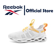 Reebok Mens 574 Core Sneakers