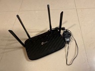 Tp-link Router