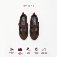 Ameene - Joa Women's Ballerina Flats Ballet Flats Women's Flats