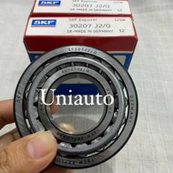 Bearing 30207 PS100 Outer Front Wheel Bearing