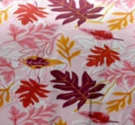 Curtain Only Sold per piece for Ebike Nwow  Ervs 2  Johnson angel  Kuda wolf S.A ETC .