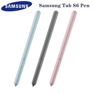 ปากกา Stylus สำหรับ Samsung S6 Tab Capacitive หน้าจอสัมผัสปากกาสำหรับเปลี่ยนสำหรับซัมซุงกาแล็กซีแท็บ