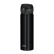 膳魔師 真空保溫瓶500ml（黑色）（JNL-501）（平行進口）