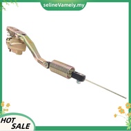 Auto Parts Accessories for  Transit 2002-2005 Brake Proportional Valve-CN7C-152L358- CN7C152L358BA