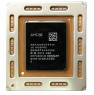 AMD AM7300ECH44JA A10-7300 PROCESSOR