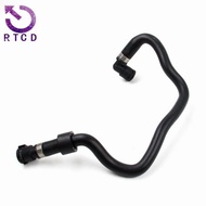 Water Tank Radiator Hose17127580960Suitable for Bmw740I 740Li 2011-2012