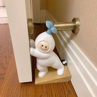 door stopper for main door door stopper Anti-collision Door Stopper Door Stopper Door Stopper Creati