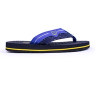 Gatti Kids Sandal Slipper MILANO 241320-32
