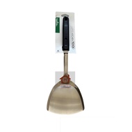 Tanica Viva Wok Turner 229-71 stainless steel Wok spatula/