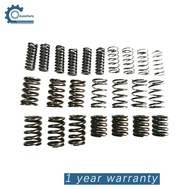 MPS6 6DCT450 Automatic Transmission Clutch Spring Pack Repair Kit For Land Rover Volvo Ford Mondeo