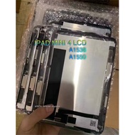 KRCB 7.9" Ori Lcd Set For Mini 4 4th Gen A1538 A1550 LCD Display Touch Screen Digitizer Replacement